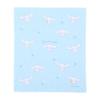 Футляр для очков Sanrio Sanrio Cinnamoroll Cinnamoroll x 16 x Персонаж New Life Personal Accessories 330558 SANRIO (САНРИО) 3,5 5,8 см
