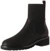 Fashion Boots Sock Boots BN [Macintosh London]