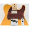 Musiclily TL Хамбакер PU Пикгард для Fender USA/Mexico Standard Tele Электрогитар, Набор из 4 штук с рисунком «Красный черепаховый панцирь»