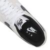 Nike Воздушные силы 1 07 Lv8 Mib6388 100Wht Белый