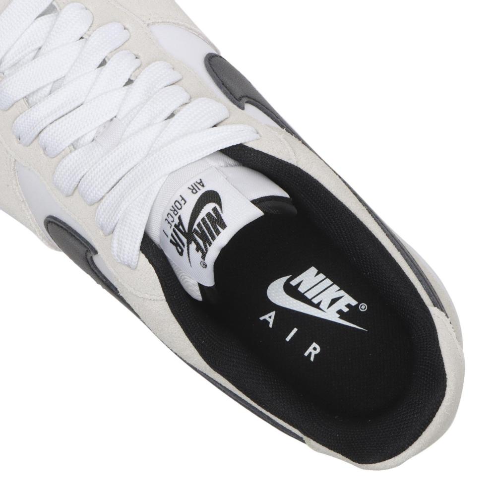 Nike Воздушные силы 1 07 Lv8 Mib6388 100Wht Белый