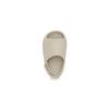 adidas Yeezy Slides Infant Pure 2022 Re-Release Детские кроссовки Коричневые HQ4120