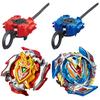 Beyblade Burst Бейблейд Супер Z Боевой Набор B-107