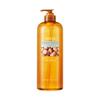 Шампунь для глубокого ухода Argan Essential 1000мл