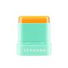 SEPHORA Lip & Cheek Stick