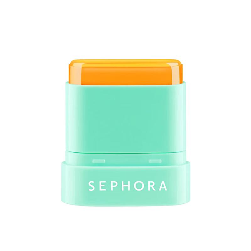 SEPHORA Lip & Cheek Stick