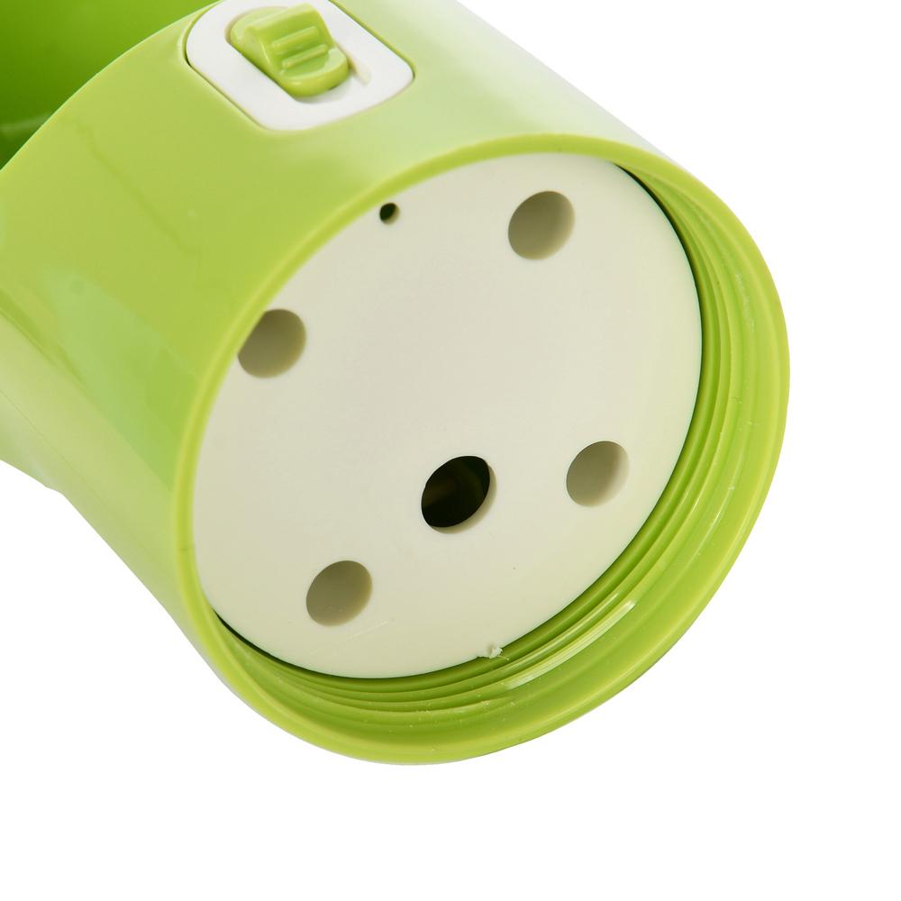 Герметичная бутылка для воды для собак маленьких, средних и больших собак, кошек, переносная миска для питья для щенков, чихуахуа, йоркширских собак, товары для животных