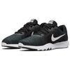 Nike Женские кроссовки Flex Trainer 8 'Черный' 924339-001