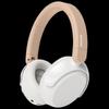 Philips Детские беспроводные Bluetooth-наушники с оголовьем для обучения
