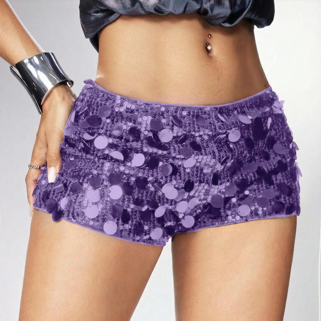 Женская юбка, Сетчатая полуюбка, Цветная юбка-поддержка