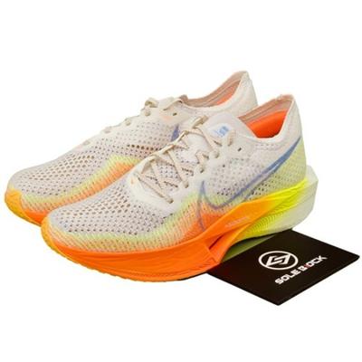 ZoomX VaporFly Next% 3 Парусный Оранжевый DV4129-101