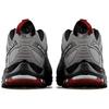 SALOMON XA PRO 3D Дышащие Кроссовки для Трейлраннинга с Низким Верхом Мужские Серые Кроссовки 409774
