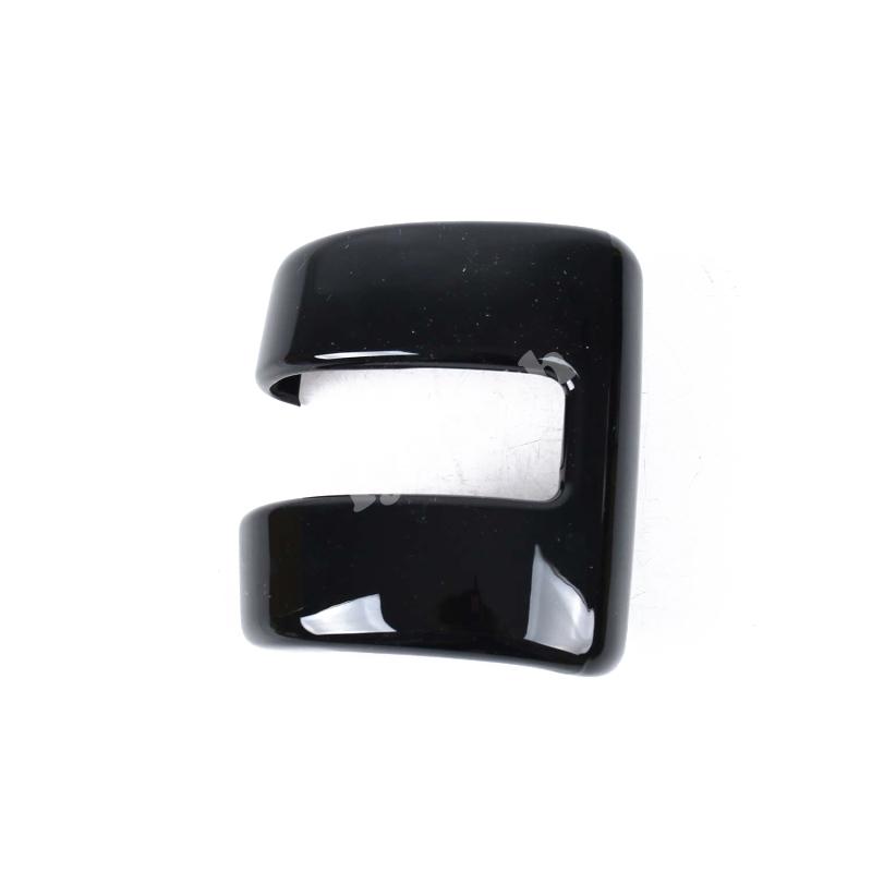 For BYD Leopard5  Leopard 5  Leopard8  Leopard 8   2024 2025 Interior Car Gear Shift knob Cover Gear head Lever Set Cover