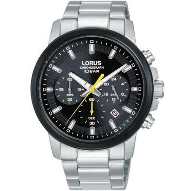 Часы Lorus RT325KX9