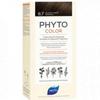 Phyto Color Permanent (Vegetable Dye) Hair Dye - 7 BLOND