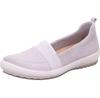 Women's Slip-ons Legero Tanaro 4.0 2-000887 Aluminio