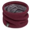 Plus Velvet Thickened Warm All-match Neck Cover