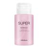 With Shan Super Nail Remover 200ml