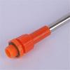 Stainless Steel Outdoor Tree Garden Pesticide Spray Sprayer Spraying Rod Watering Can Accessories
