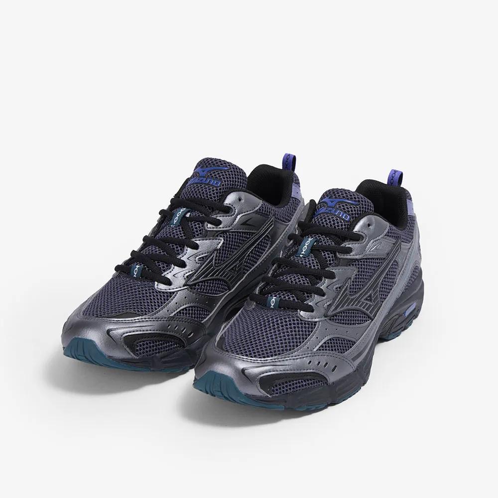 Mizuno Кросовки MXR Sport