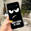 For Samsung Galaxy S10 5G Case Fashion Soft Silicone Phone Back Cover For Samsung S10 5G Fundas G977U G977N G9770 Coque Bumper
