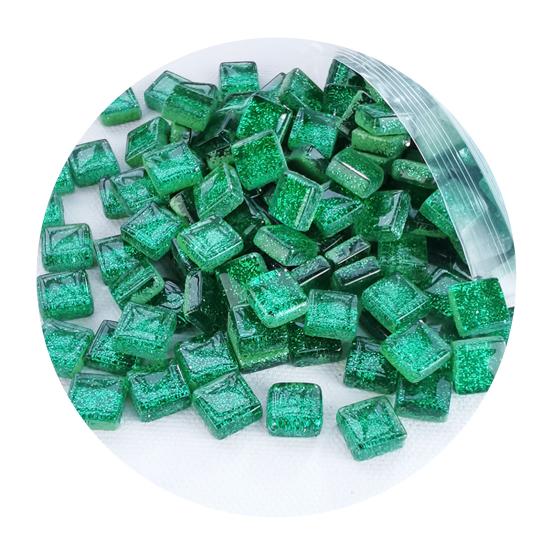 Шикарная мозаичная плитка, удобная, антифризная, мини, простая в работе, безвредная, квадратная