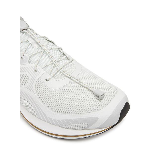Кроссовки Merrell Skyquest Trek