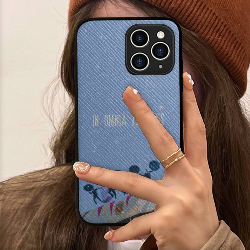 Чехол для телефона Gilmore Girls, жесткий кожаный чехол для iPhone 11, 12, 13 Mini Pro Max 8, 7 Plus SE 2020 X XR XS, чехол