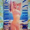 [Б/У] MYTHOS MARILYN Мэрилин Монро Фотоальбом Немецкий