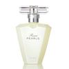 Парфумна вода AVON Rare Pearls для Неї, 50 мл