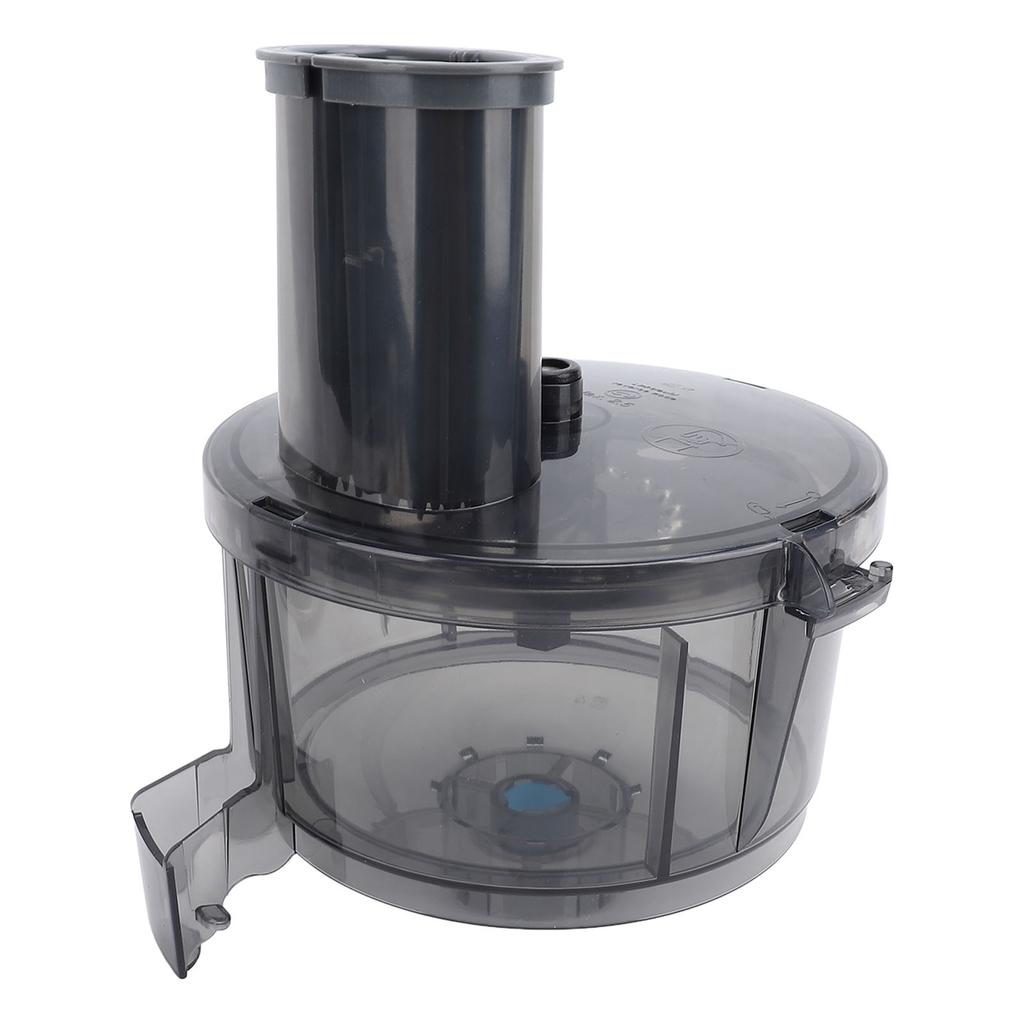 Овощерезка для TM5 TM6 TM31 Кухонный комбайн Аксессуар Терка для овощей