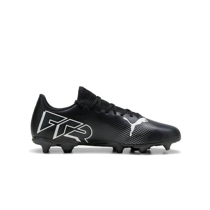 PUMA FUTURE 7 FG/AG Soccer Cleats