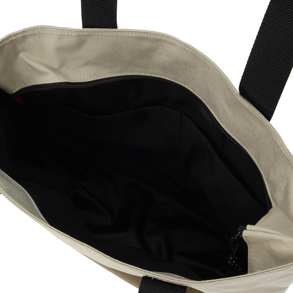 Genuine Product Tote Bag Canopy Tote Bag Forest Hills [Manhattan Portage] [Official] MP1391-500CDFOREST BEG/DBEG