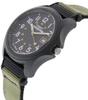 TIMEX Часы Expedition Camper в натуральную величину T42571[]