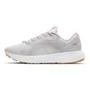 Nike React Escape Run Vast Grey Pink Glaze Женские кроссовки Summit-Белый Белый CV3817-003