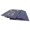 Silicone Baseds Thermals Conductivity Pad for Electronics Cooling Long Heat Transfer Materials
