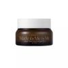 Biome Ultimate Indulging Cream 55mL