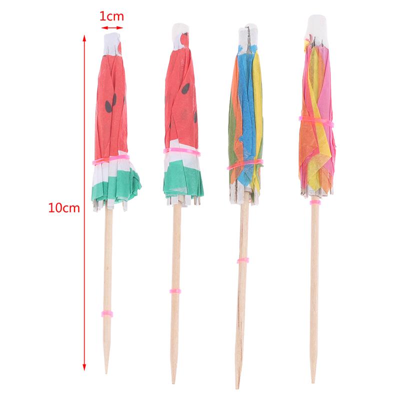6-50 шт. KawaIi Animal Farm Dinosaur Fruit Fork Mini Cartoon Children Snack Tortage Desert Spoon Toothpichk Lunches Party Decor
