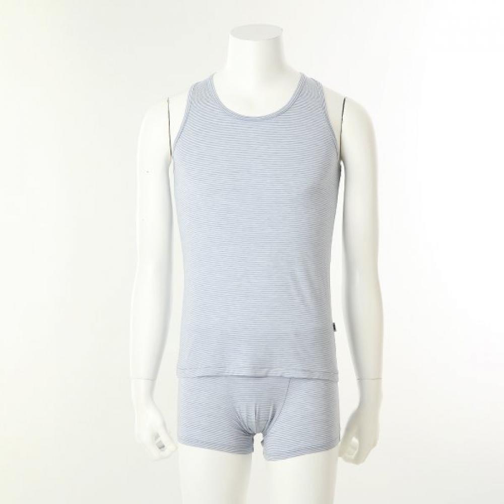 Wacoal Men S Running Droze Set Wmv2446r Wmp2446
