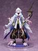 Предзаказ Готовая фигурка amie×ALTAiR Fate/Grand Caster/Мерлин 1/8