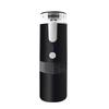 Portable Coffee Maker, 170mL Wireless Electric Espresso Machine Mini Rechargeable Capsule Coffee