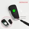 Wuling Hongguang S Anti-theft Central Lock Remote Key