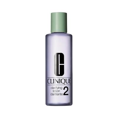 Очищающий лосьон Two-Ways A Day Exfoliator 2 200 мл