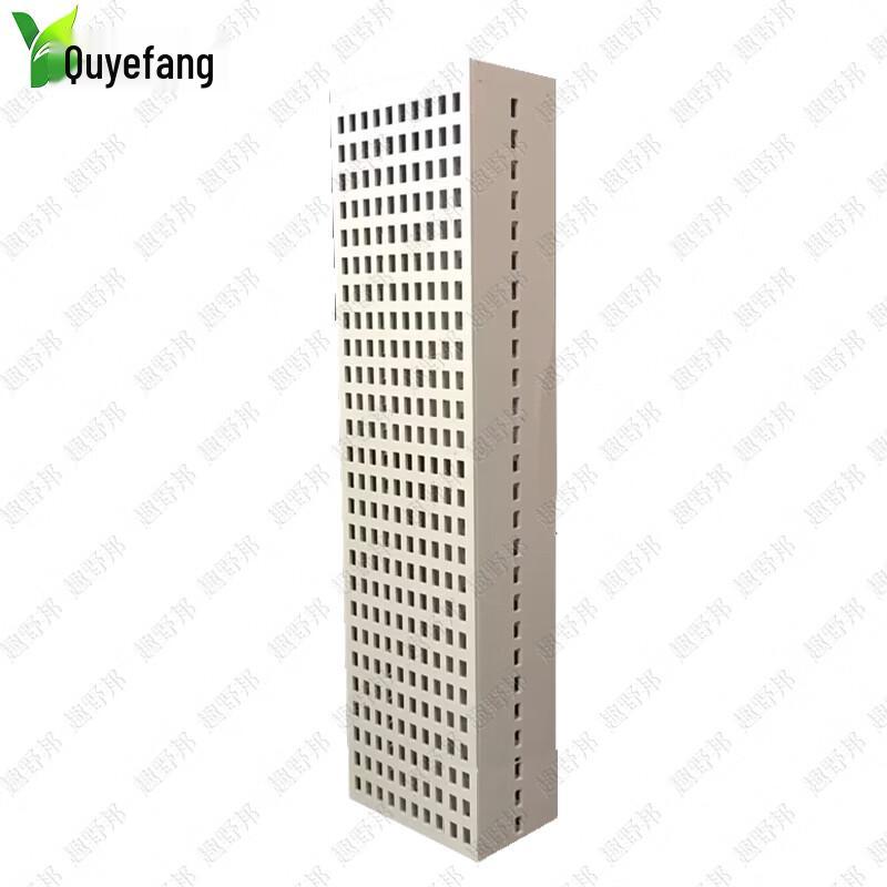 Архитектурные модели и хозяйственные товары Quyebang