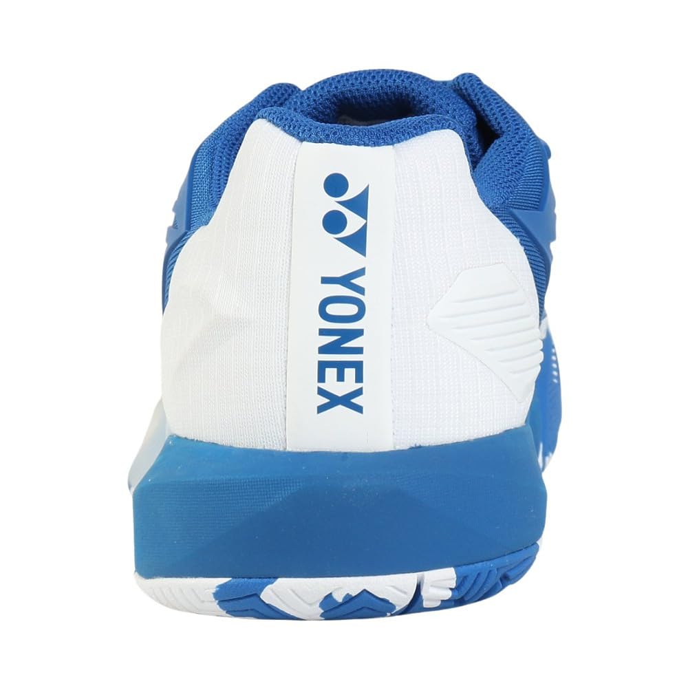 Power Cushion Eclipsion 5 MAC SHTE5MAC Синий Белый см [Yonex] (778) 22,5