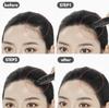 Mise En Scene Hello Cushion Hairline Stick 2,5 г # 1B Мистический черный