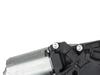 Mercedes W211 KOMBI E-Class 02-09 rear wiper motor