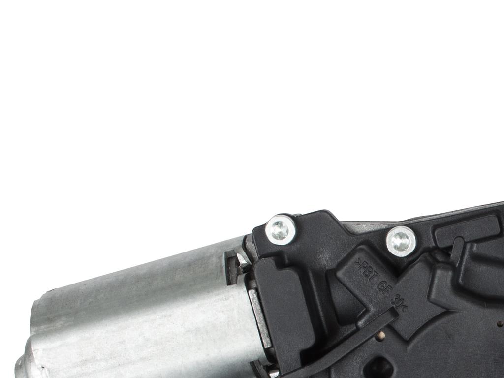 Mercedes W211 KOMBI E-Class 02-09 rear wiper motor