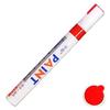Universal Auto Car Motorcycle Whatproof Permanent Tyre Tire Tread Rubber Paint Marker Pen