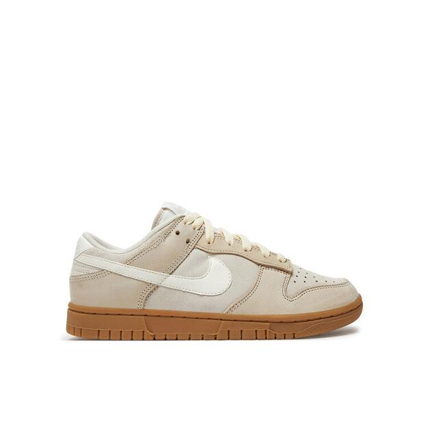 Кроссовки Nike Dunk Low Se